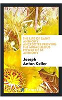 Book-Keeping Primer; A Series of Fourteen Introductory Lessons in Book-Keeping, Designed to Exhibit the Method of "Proving the Books," by Means of Sho
