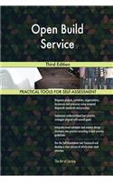 Open Build Service Third Edition