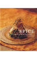 Spice