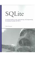 SQLite: (Developer's Library )