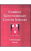 Current Genitourinary Cancer Surgery