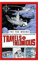 Travels of Thelonious