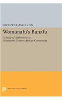 Womunafu's Bunafu