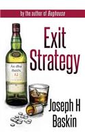 Exit Strategy