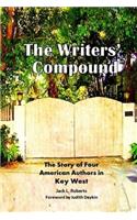The Writers' Compound