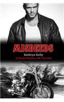 Misdeeds