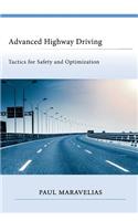 Advanced Highway Driving