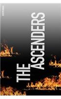 The Ascenders
