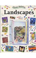 Landscapes