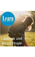 Learn: Children and Young People