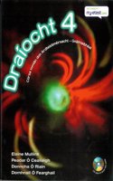 Draiocht 4: Cursa Iomlan don Ardteistimeireacht - Gnathleibheal (Draiocht)