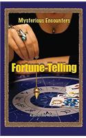 Fortune-Telling