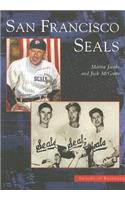 San Francisco Seals