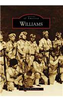 Williams