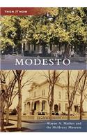 Modesto