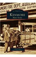 Kenmore