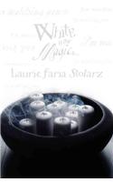 Tarot and Magick