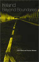 Ireland Beyond Boundaries