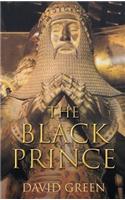 The Black Prince