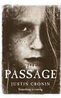 The Passage