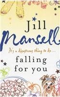 Falling for You