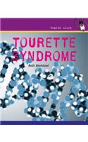 Tourette Syndrome