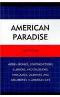 American Paradise