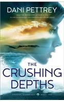 The Crushing Depths