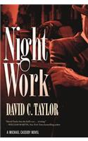 Night Work
