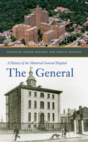 The General