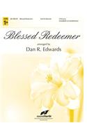 Blessed Redeemer