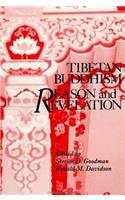 Tibetan Buddhism