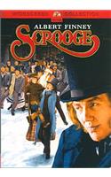 Scrooge