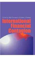 International Financial Contagion