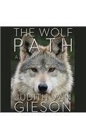 The Wolf Path Lib/E