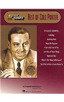 296. Best of Cole Porter