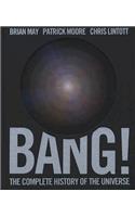 Bang!