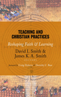 Teaching and Christian Practices