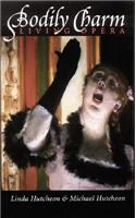 Bodily Charm