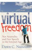 Virtual Freedom