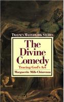 Divine Comedy