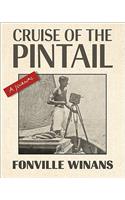 Cruise of the Pintail