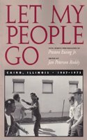 Let My People Go