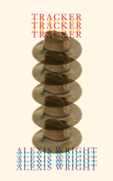 Tracker