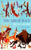 The Great Race