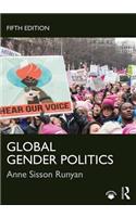 Global Gender Politics