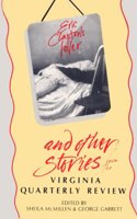 Eric Clapton's Lover and Other Stories from the 
