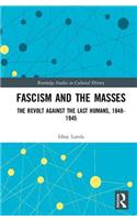 Fascism and the Masses