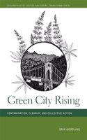 Green City Rising