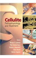Cellulite